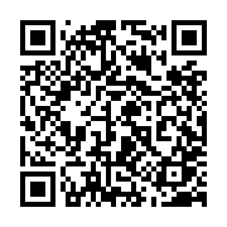 QR code for 514OHS