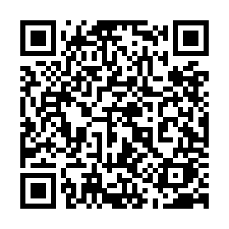QR code for 514OOK