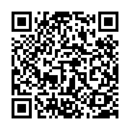 QR code for 514PEY
