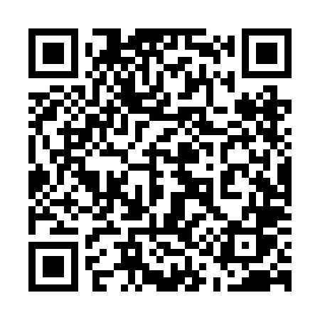 QR code for 514RLS