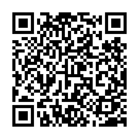 QR code for 514TEP