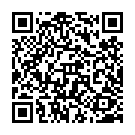 QR code for 514TZZ