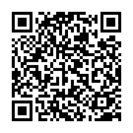 QR code for 514UQU