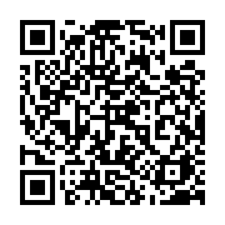 QR code for 514URA