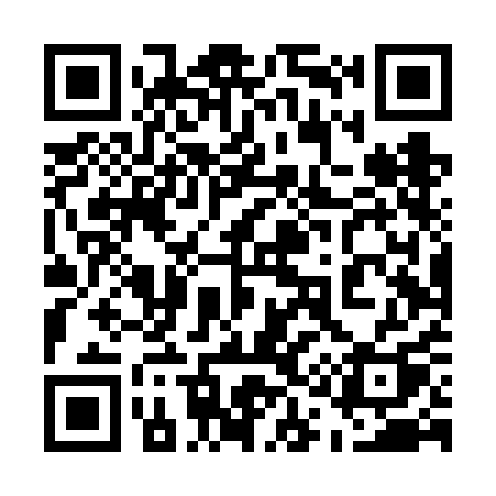 QR code for 514VAQ