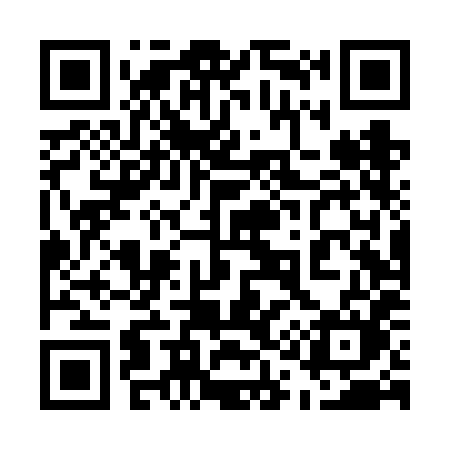 QR code for 514VHM