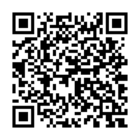 QR code for 514WYF