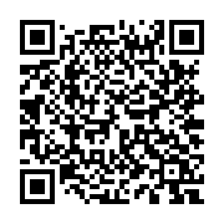 QR code for 514XVV