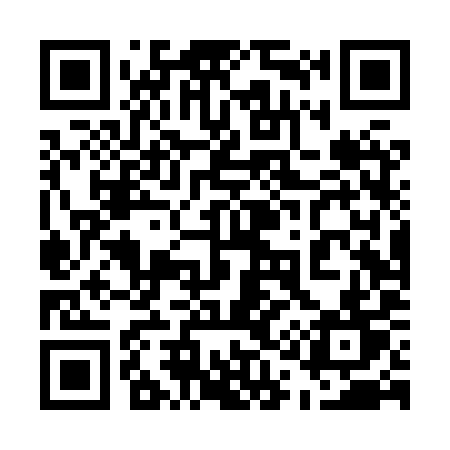 QR code for 514XYT