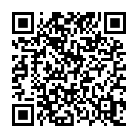 QR code for 514YBL
