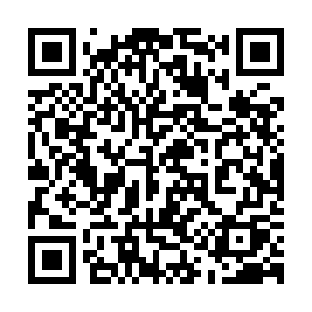 QR code for 514YGQ