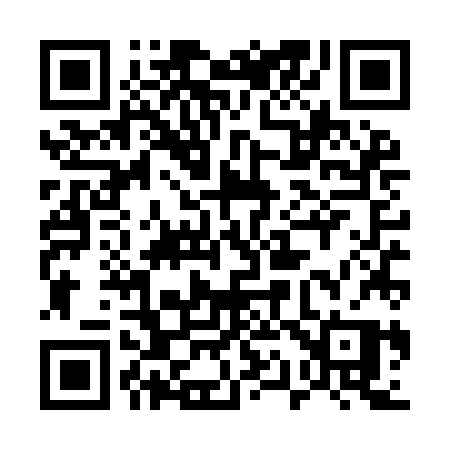 QR code for 514YJP
