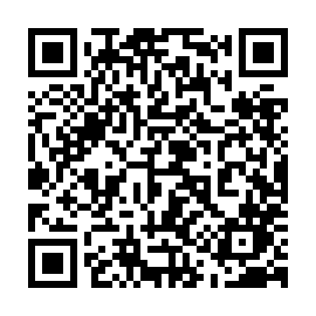 QR code for 514ZHN