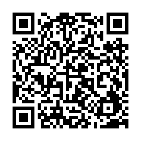 QR code for 515BRF