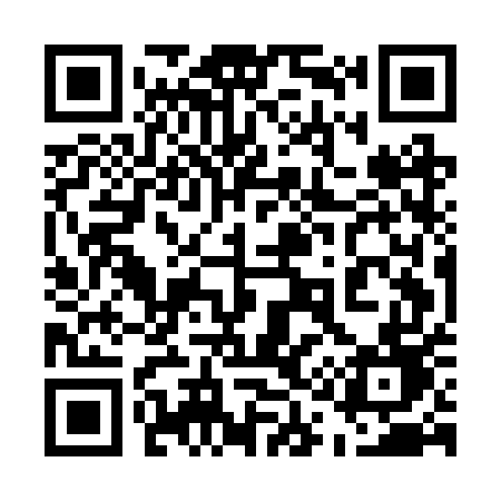 QR code for 515BUD