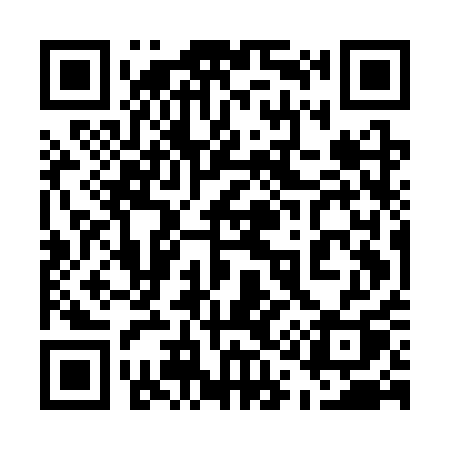 QR code for 515CQQ
