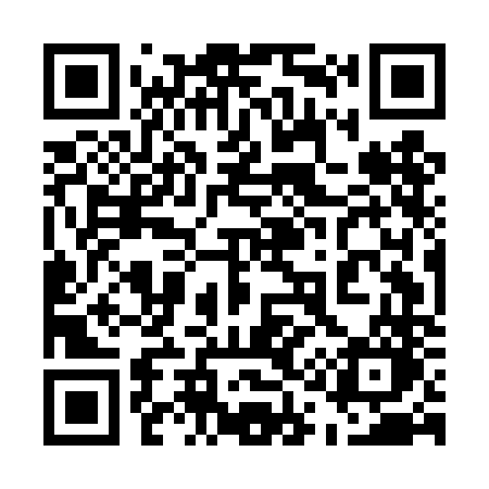 QR code for 515DNO