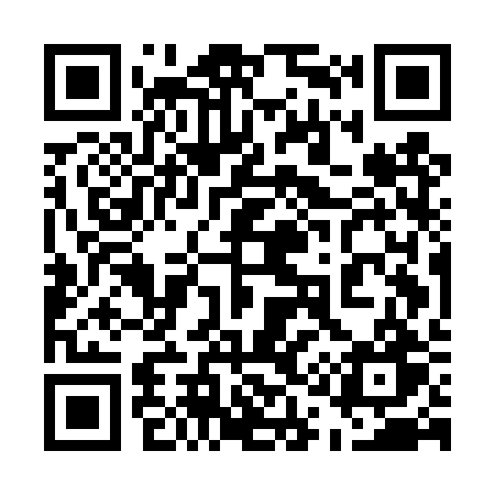 QR code for 515DRW