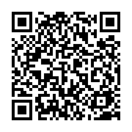 QR code for 515ERE