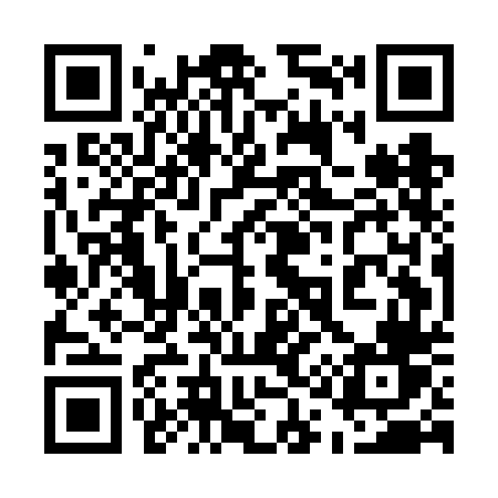 QR code for 515FDV