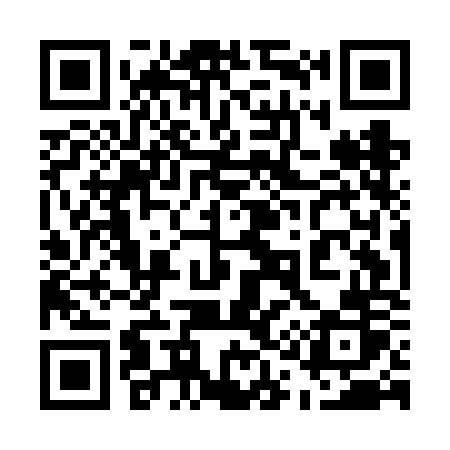 QR code for 515FOR
