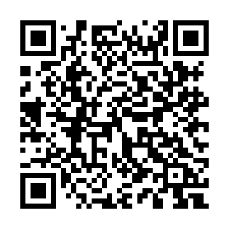 QR code for 515HBC