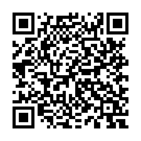 QR code for 515HXV