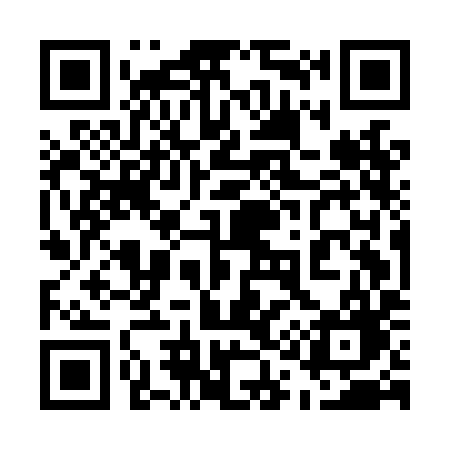QR code for 515LIG