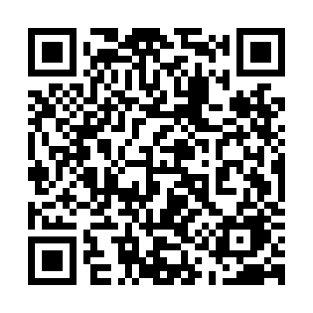 QR code for 515LJE