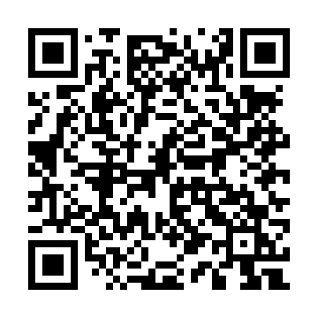 QR code for 515LVK