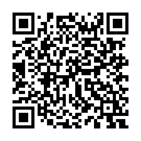 QR code for 515MEZ