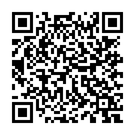QR code for 515NGV