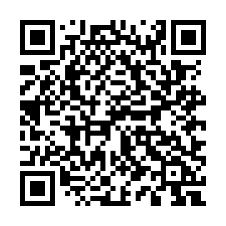 QR code for 515OHF