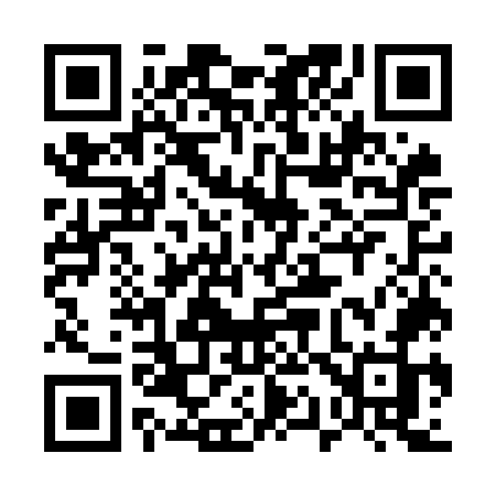 QR code for 515OOJ