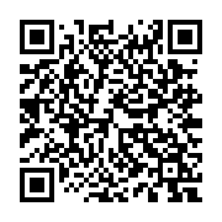 QR code for 515PFN