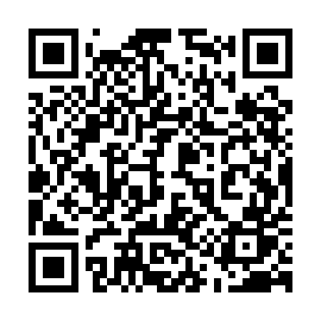 QR code for 515QER