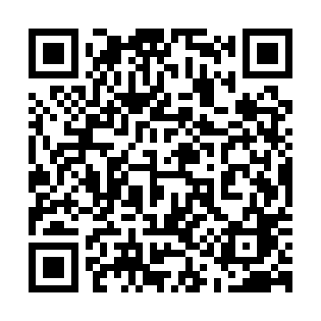 QR code for 515QPC