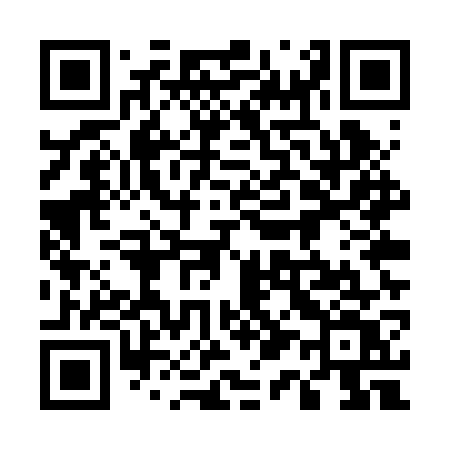 QR code for 515RWV