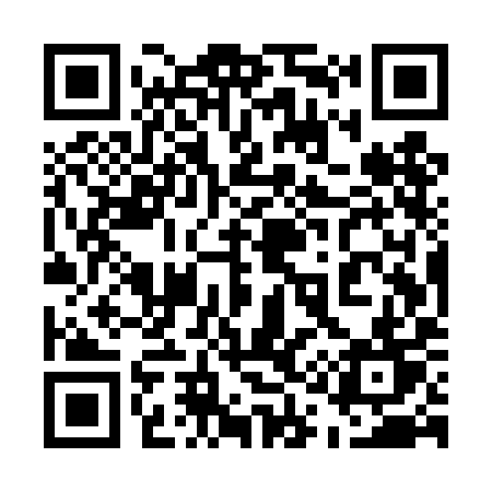 QR code for 515TIT