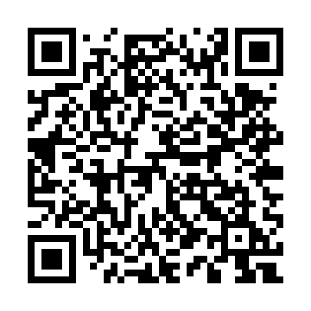 QR code for 515TQE
