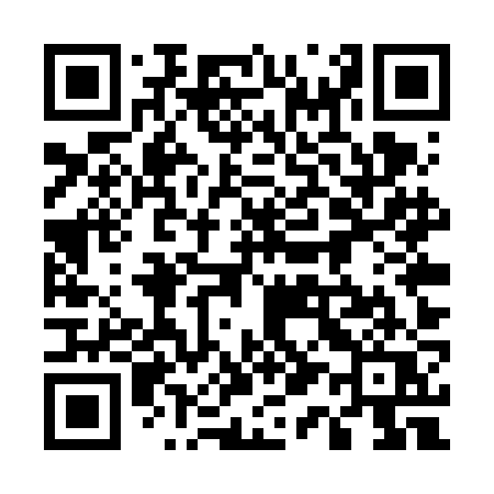 QR code for 515VJQ