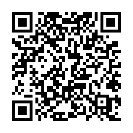QR code for 515VLA