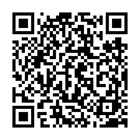 QR code for 515VVH