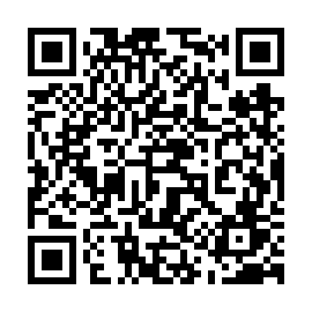 QR code for 515VWV