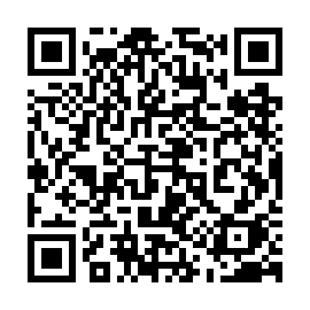 QR code for 515WCH