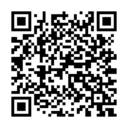 QR code for 515ZNE