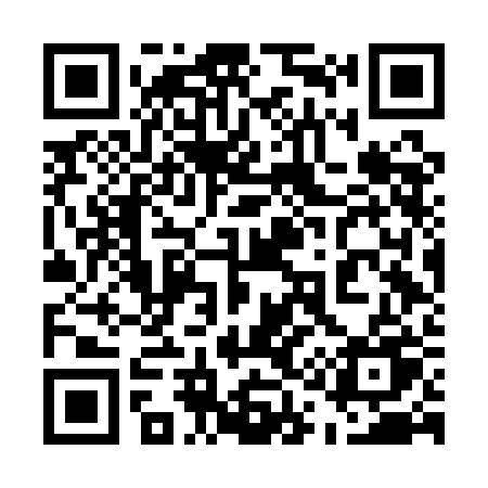 QR code for 516ABU