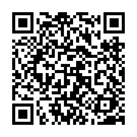 QR code for 516BJK