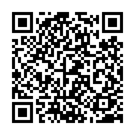 QR code for 516DUP