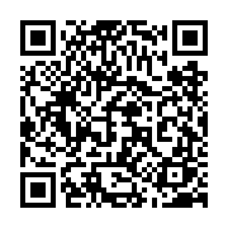 QR code for 516GFP